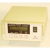 美國ESC Z-900XP硫化氫檢測儀