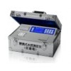5B-6C型(V8) 多參數水質分析儀 最新產品(第八代)