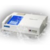 5B-3C型(V8) COD快速測定儀 最新產品(第八代)