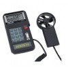  AVM-03風速計