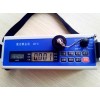 LD-3激光粉塵儀核心技術(shù)企業(yè)