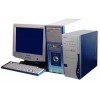  WCG-203型微分測汞儀