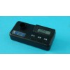 GDYQ-6000SA2食品·保健品過氧化氫(雙氧水)快速測定儀