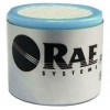 RAE電化學(xué)環(huán)氧乙烷傳感器4ETO-100/200/1000