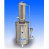  HS.Z68.5蒸餾水器