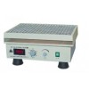 HY-5A數顯回旋式振蕩器
