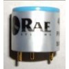 美國RAE氧氣傳感器
