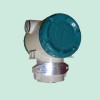 HCX-H2氫氣檢測變送器(現場無顯示)