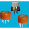 PGM-7800 一氧化氮傳感器 NO（0-250PPM）