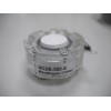 PGM-7800二氧化氮傳感器NO2 （0-20PPM）