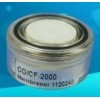 PGM-50 一氧化碳傳感器（CO：0-500ppm）