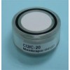 PGM-50一氧化氮傳感器（NO ：0-250ppm）