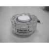 PGM-50二氧化氮傳感器（NO2：0-20ppm）