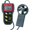 PROVA AVM-301風速計風速儀