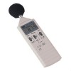 TES-1350A噪音計