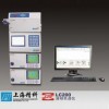 高效液相色譜儀LC-200