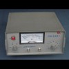 接地電阻表ZC29B-1