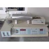 WKL－202型微庫侖定硫儀