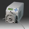 電腦數(shù)顯恒流泵DHL-100