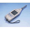 日本理音精密噪音分析儀NA-27