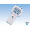 日本理音便攜式粒子計數器KR-11A/B