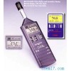 1361溫濕度記錄儀