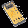 三用電表TES-2700