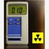RAD100電離室巡測(cè)儀