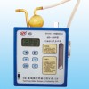 QCD-P系列可編程大氣采樣器