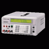 可程控穩(wěn)壓穩(wěn)流電源PROVA-8000
