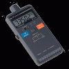 光電式轉速計RM-1000