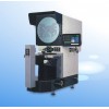 臥式測量投影儀 CPJ-3020W