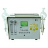 TYQ-1000智能大氣采樣器