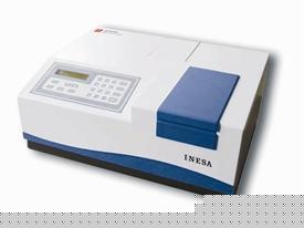 UV757CRT/PC紫外分光光度計(jì)