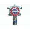 MIC-300-NH3氨氣變送器
