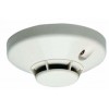 JTY-GD-882光電感煙火災探測器