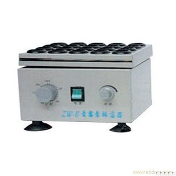 ZW-B藥物振蕩器