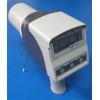  XH-3408防護(hù)級(jí)x、γ劑量?jī)x