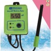 意大利米克tayasaf  SMS315電導(dǎo)率監(jiān)控器