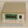 美國ESC Z-200XP戊二醛檢測儀