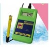 意大利米克tayasaf  SM40電導(dǎo)計(jì) SM40電導(dǎo)計(jì)