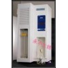 SKD-300土壤陽離子交換量檢測儀