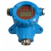 HCX-CL2氯氣檢測變送器