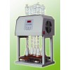 HCA-100-5管標準COD消解器