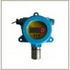 EM-60氧氣有顯氣體檢測變送器