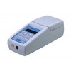便攜式濁度計（儀）WGZ-500B、2B、3B、4000B