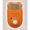 KP810氧氣氣體檢測儀