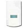 Airestat 8001-8002 二氧化碳變送器