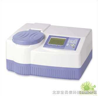 (6合1)Optizen 2120V-FA食品安全快速檢測儀