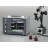 SIGMA CB-7702現場動平衡儀